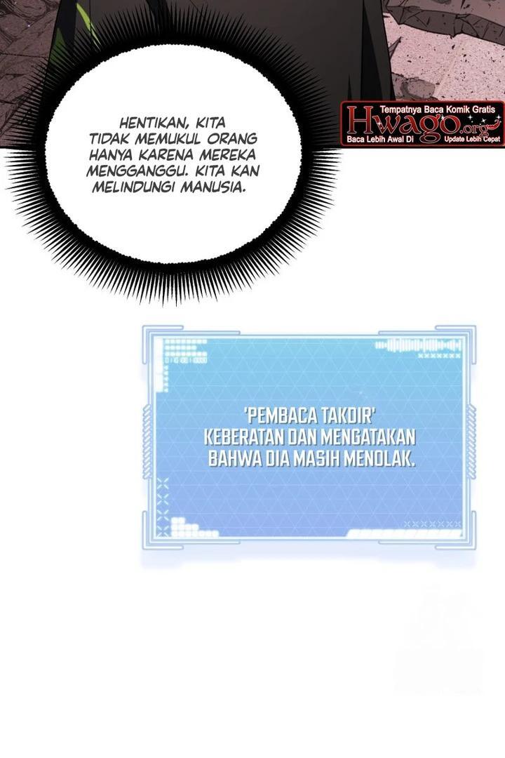 Halaman 292