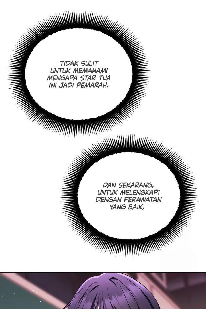 Halaman 293
