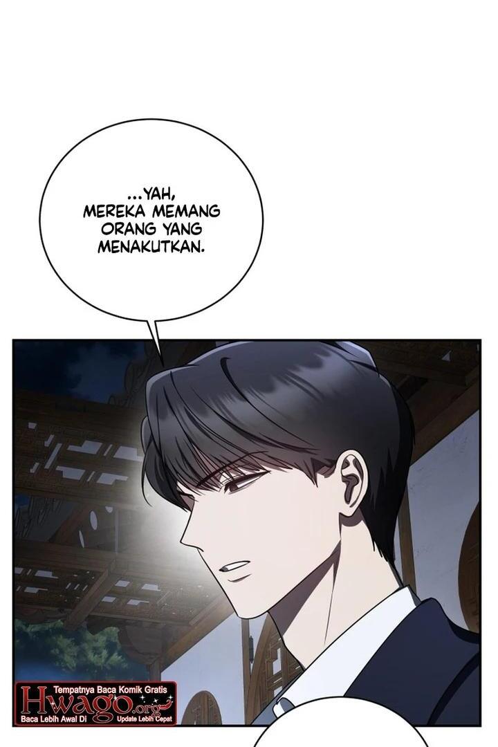 Halaman 64