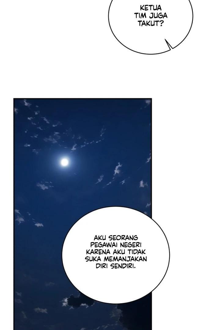 Halaman 65