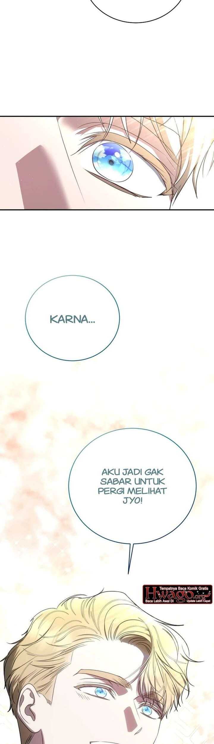 Halaman 289