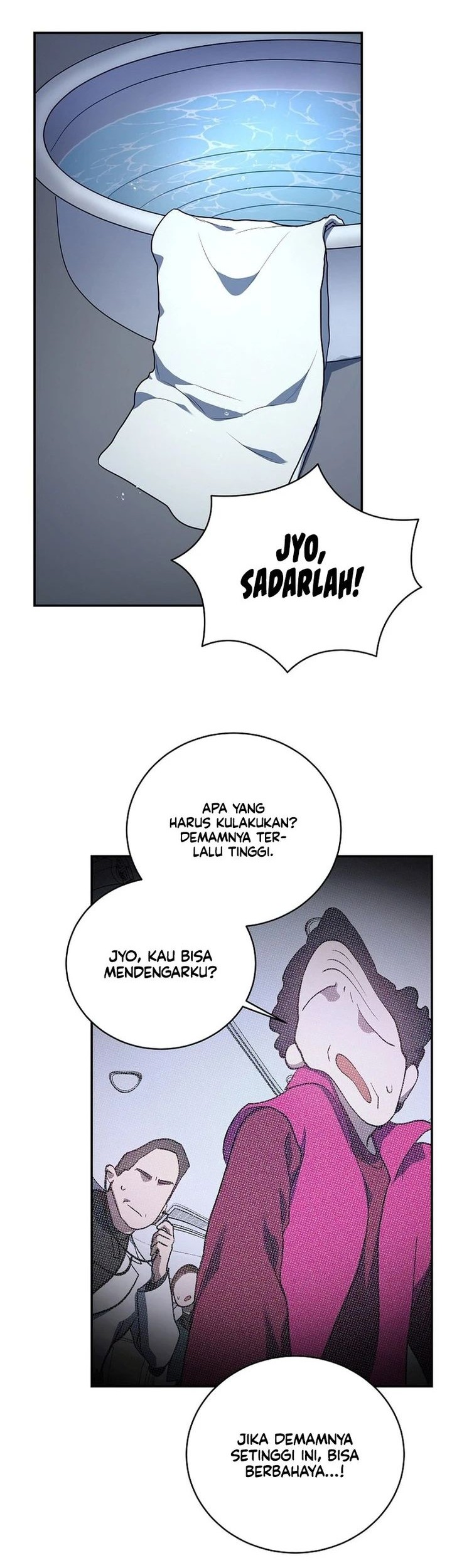Halaman 401