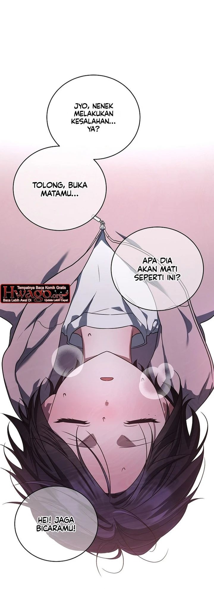 Halaman 402