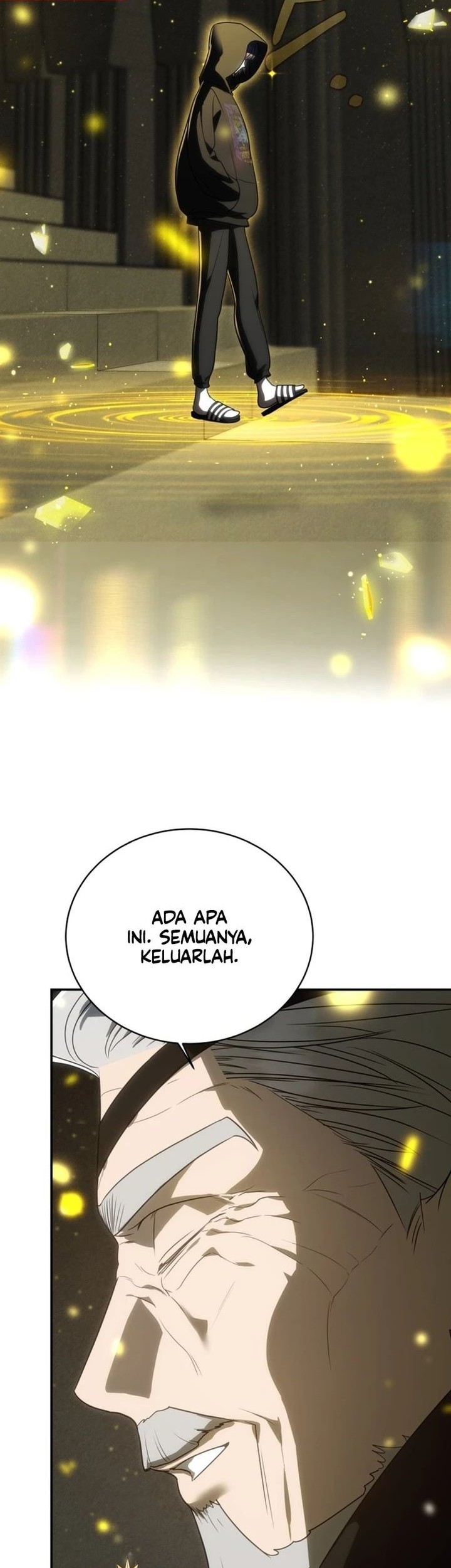 Halaman 221