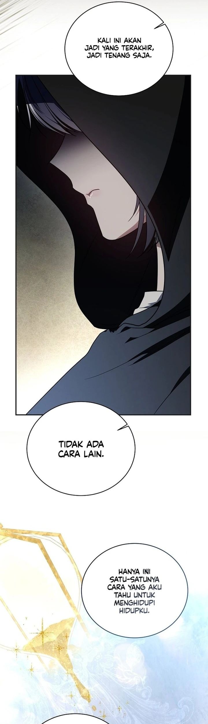 Halaman 156