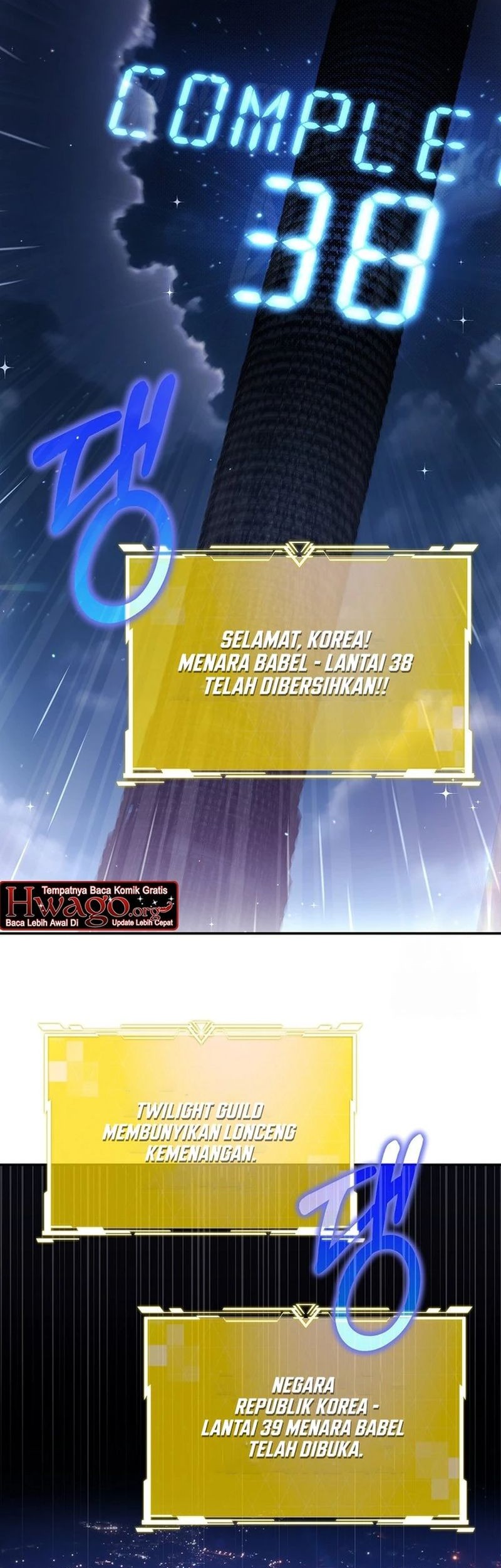 Halaman 282