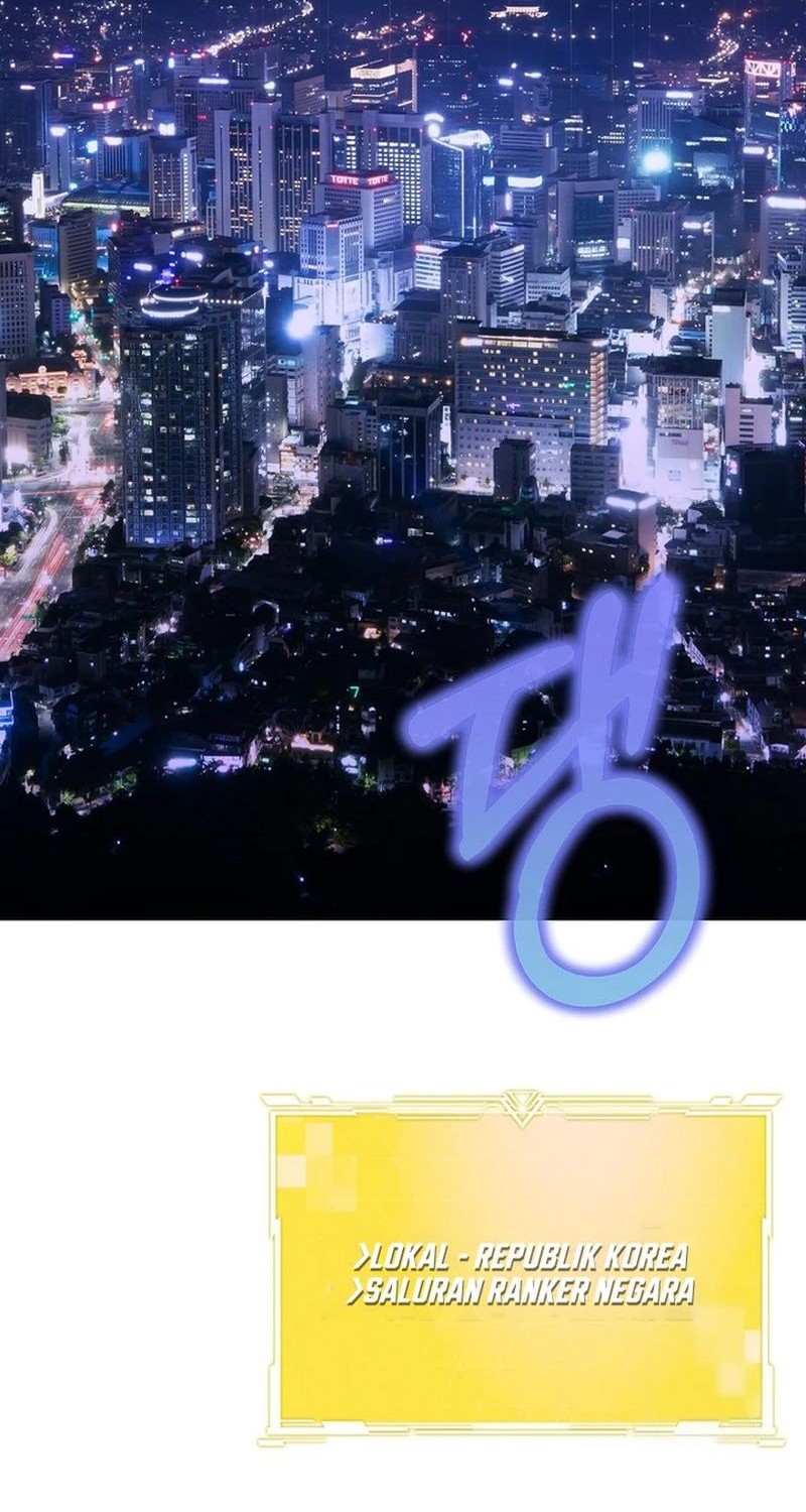 Halaman 283