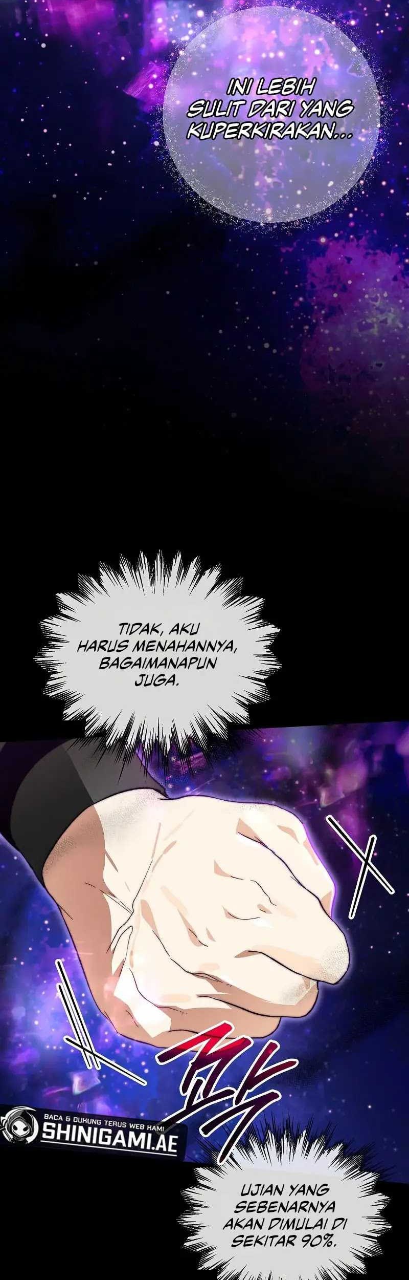 Halaman 336