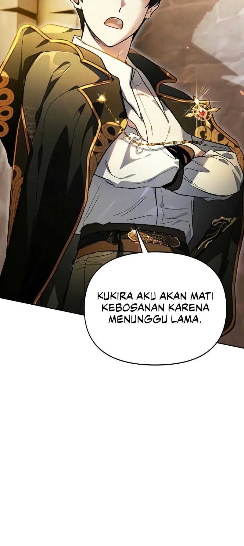 Halaman 264