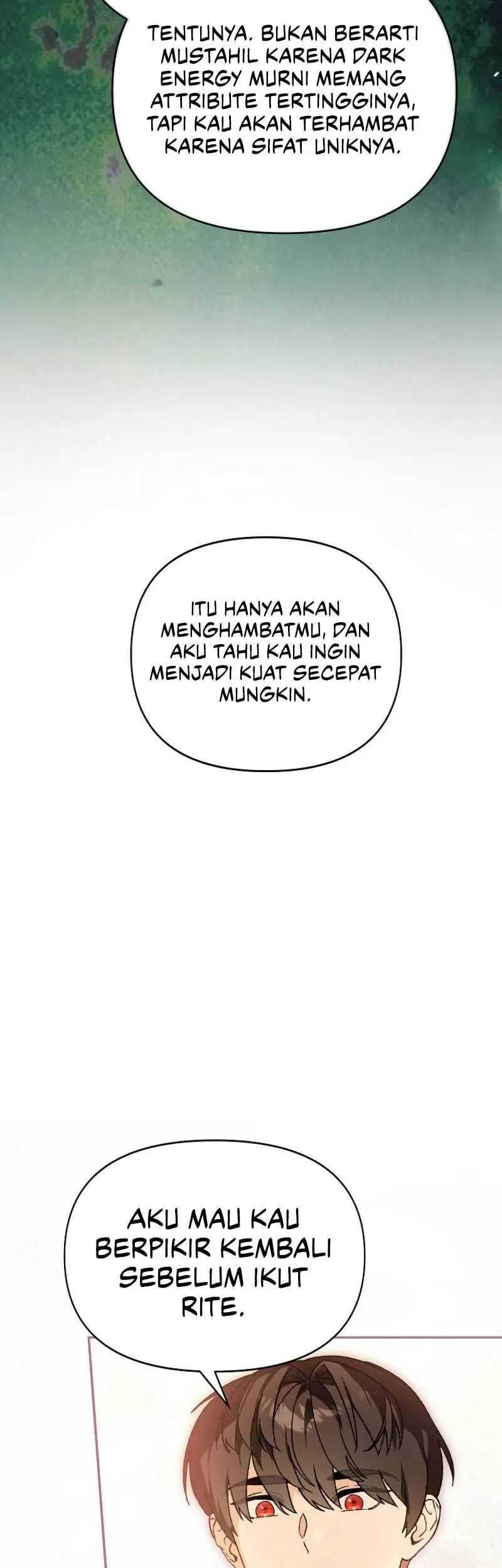 Halaman 209