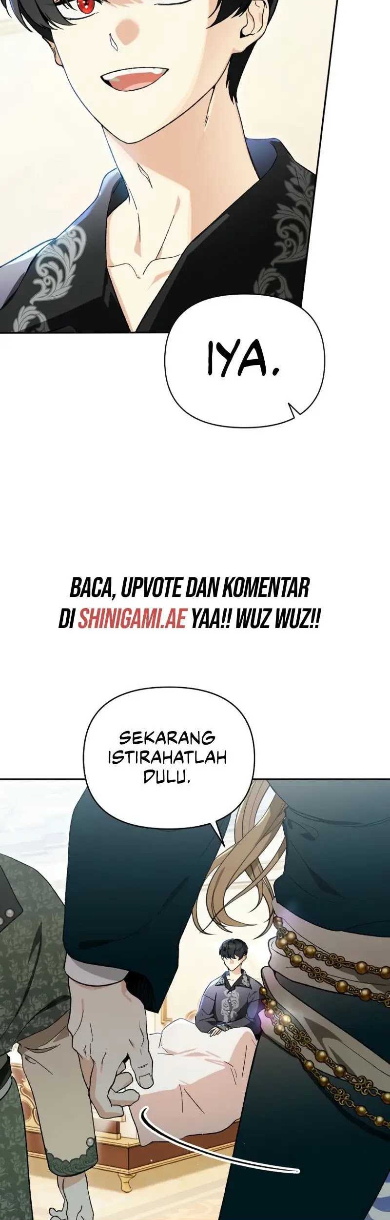 Halaman 217