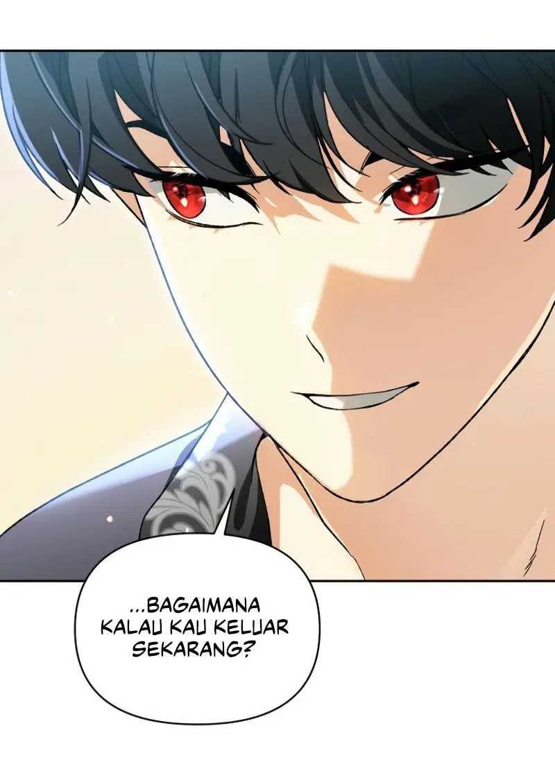 Halaman 219