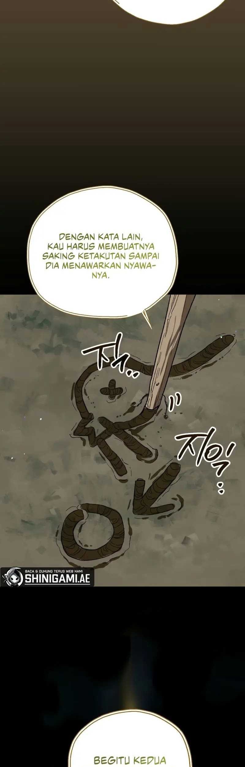 Halaman 147
