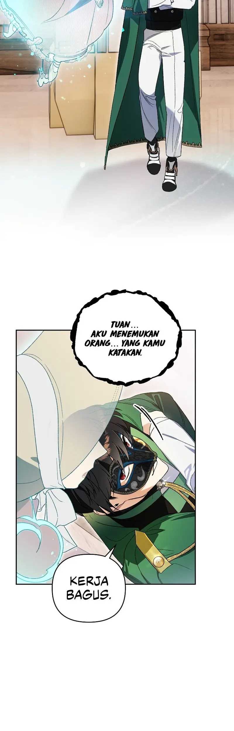 Halaman 400