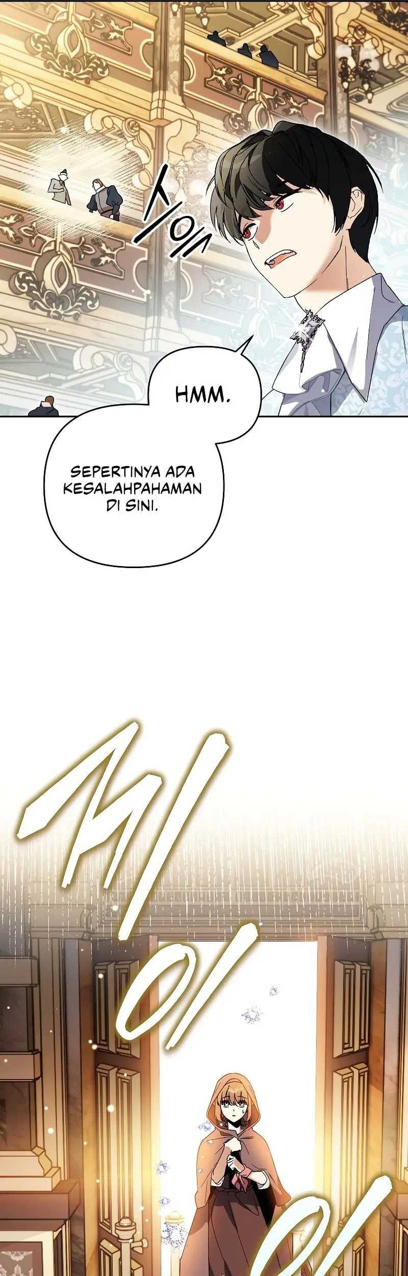 Halaman 118