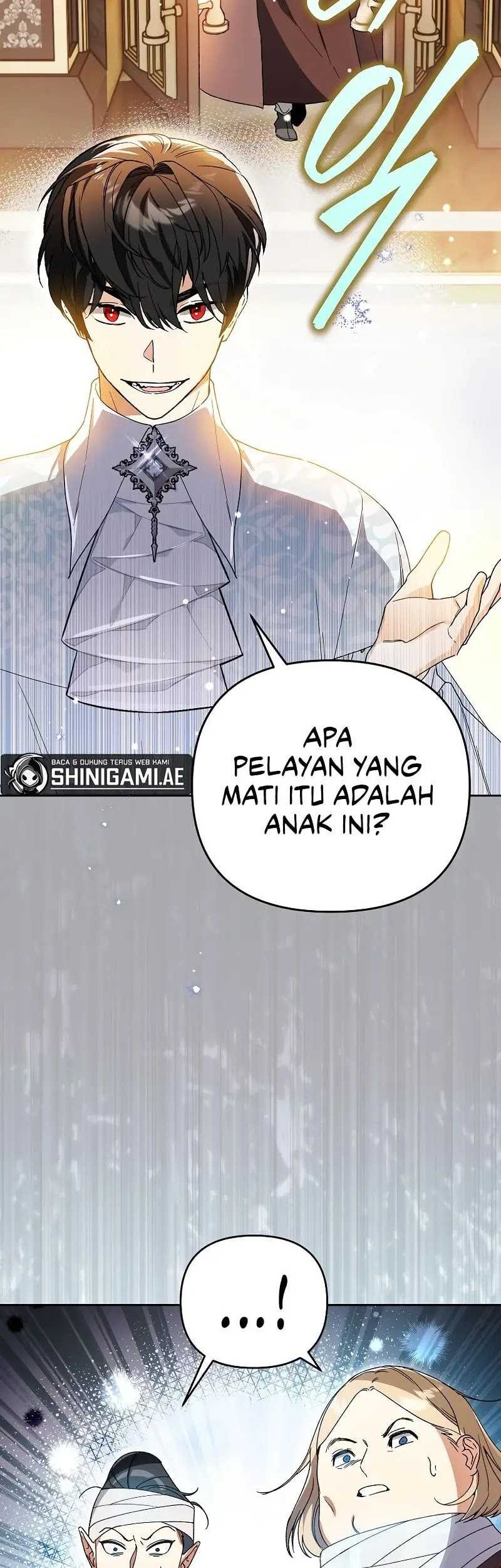 Halaman 119