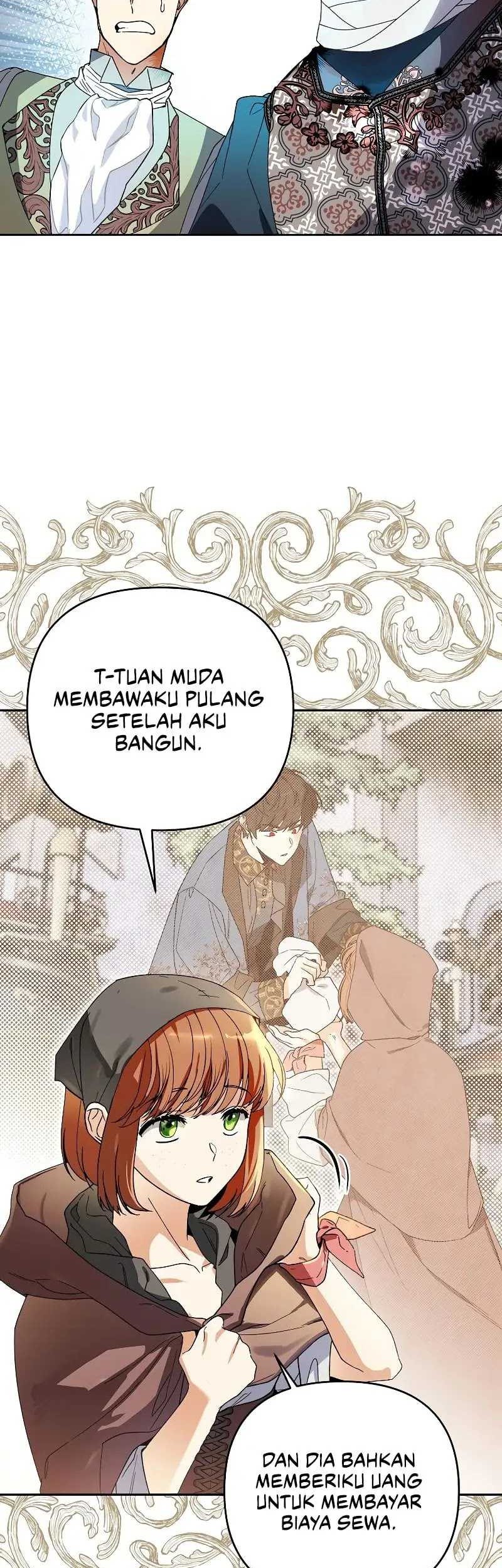 Halaman 120