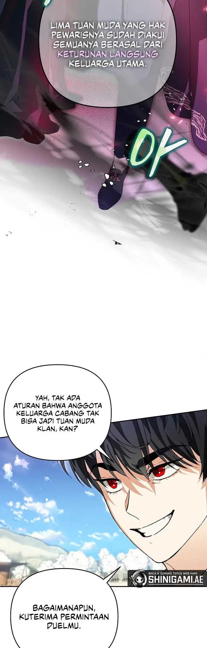 Halaman 97