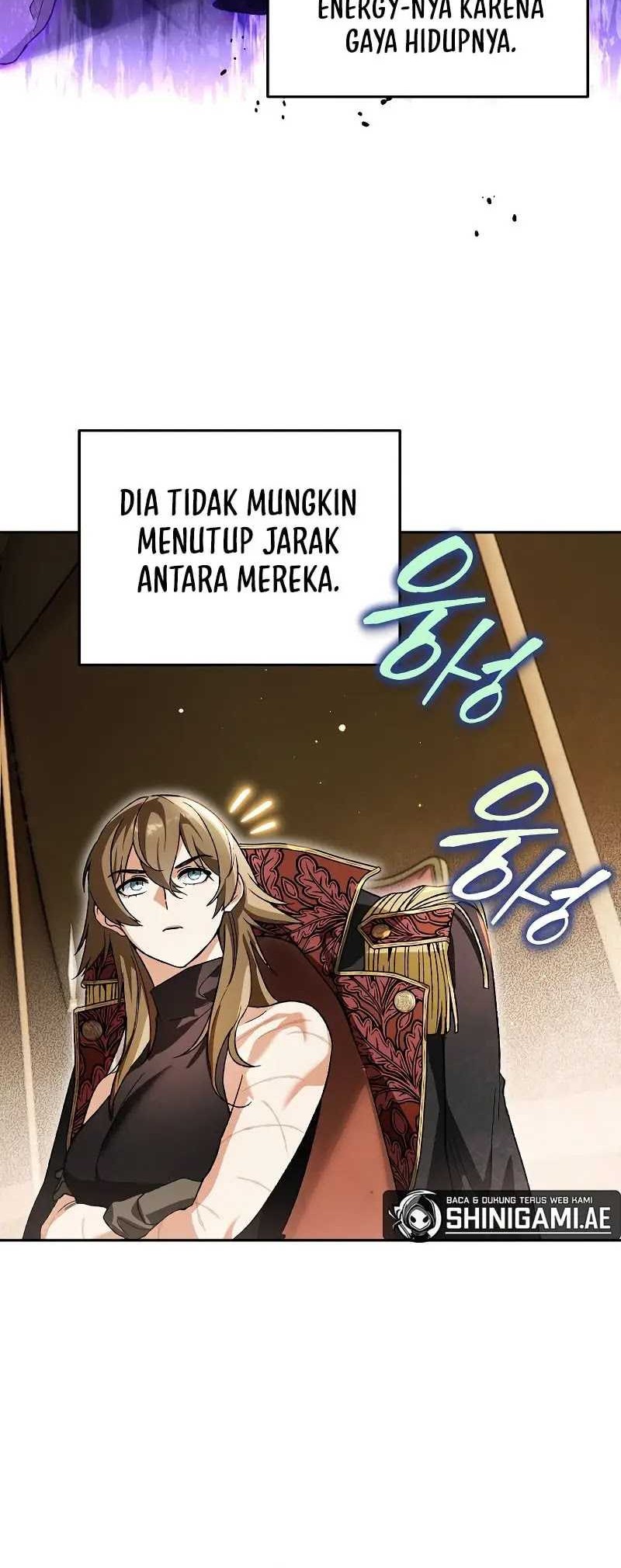 Halaman 508