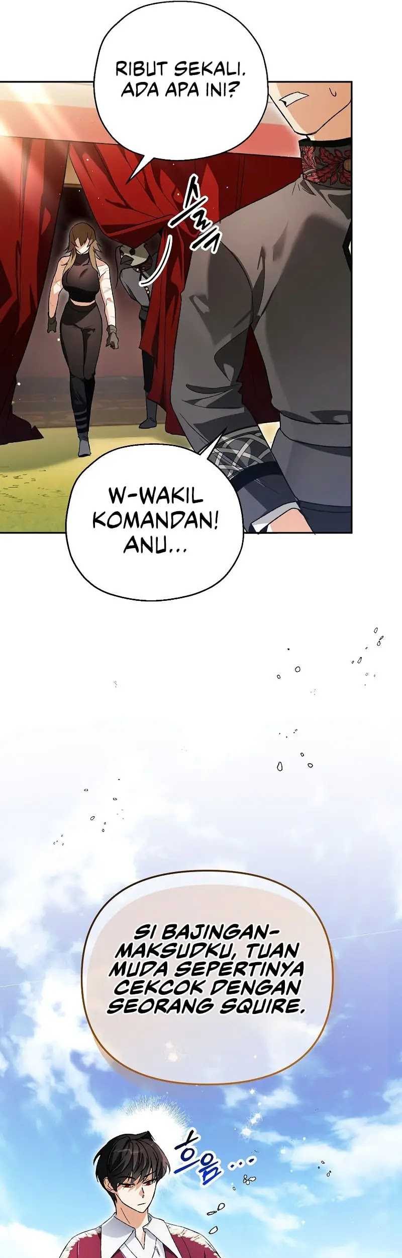Halaman 509