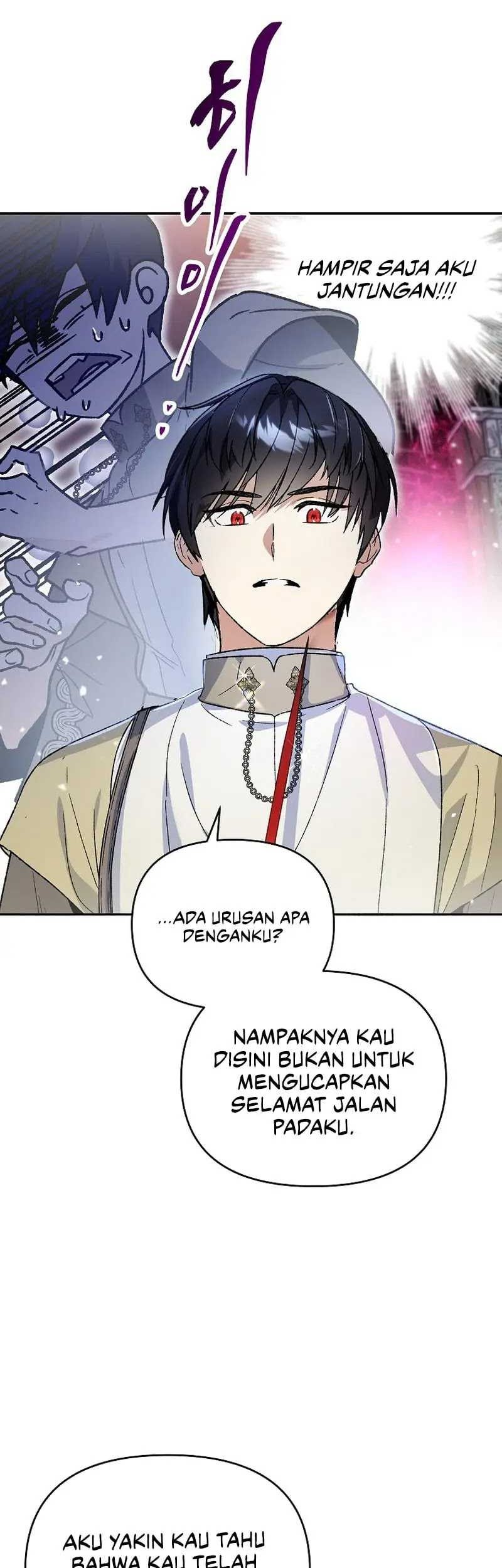 Halaman 289