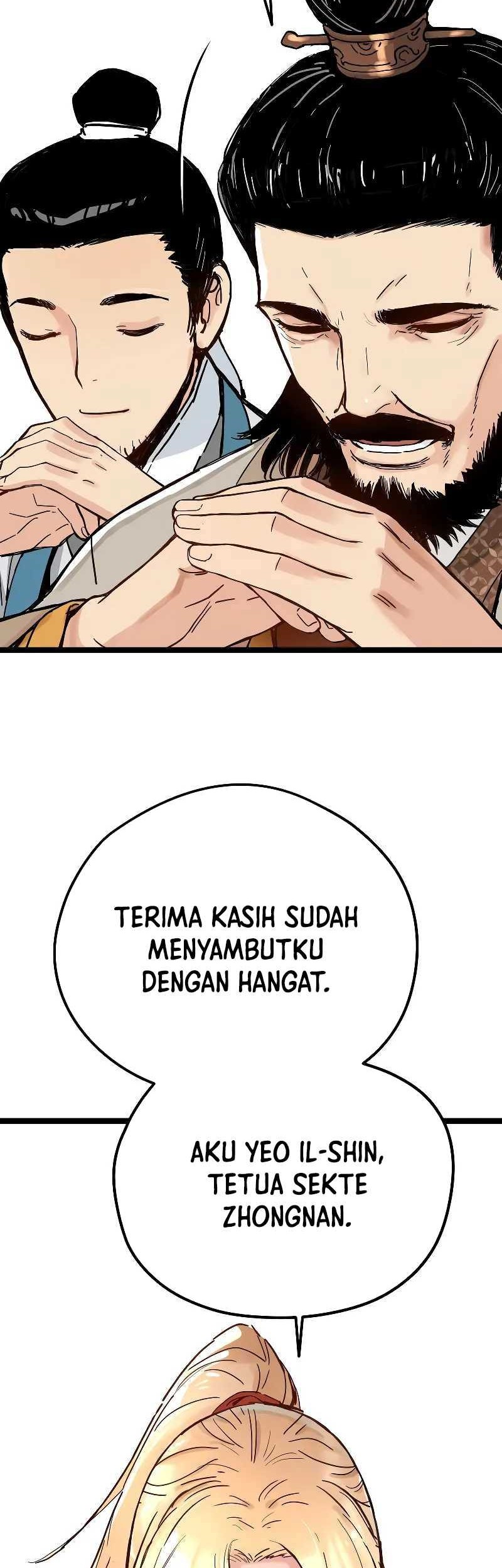 Halaman 70