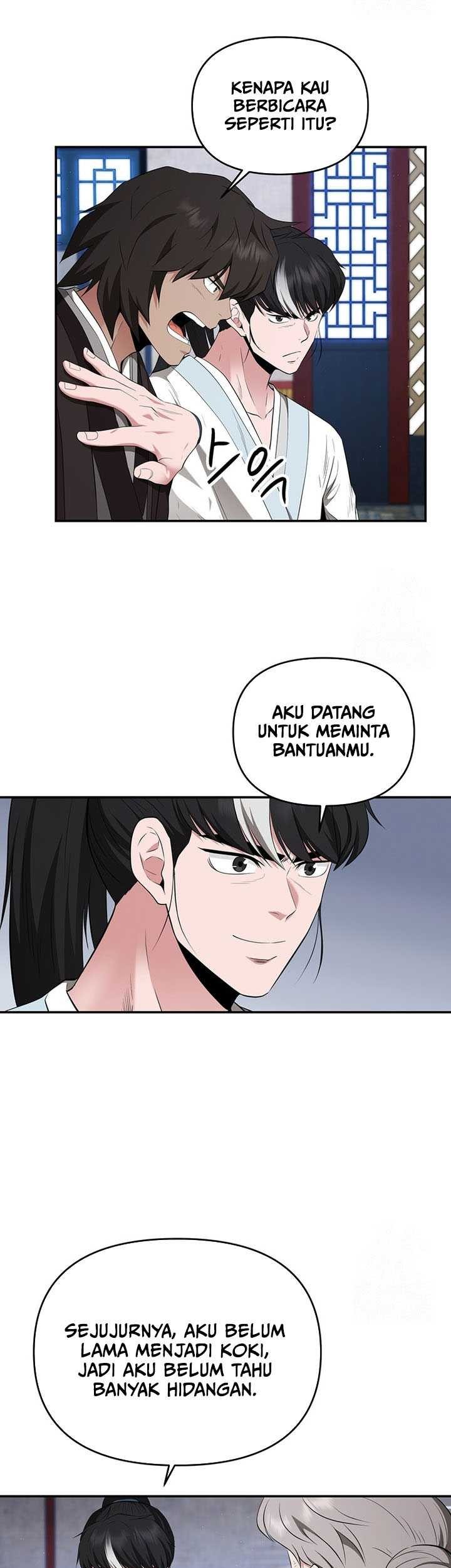 Halaman 245
