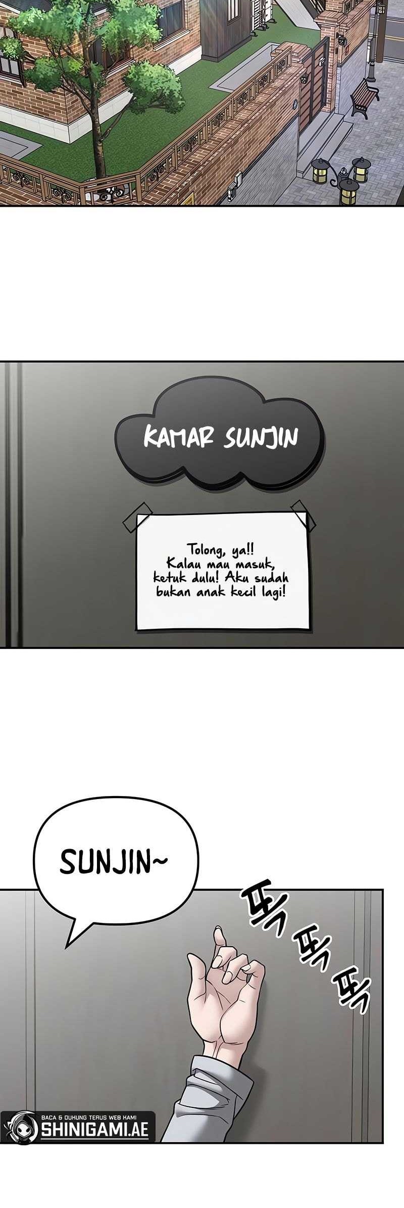 Halaman 41