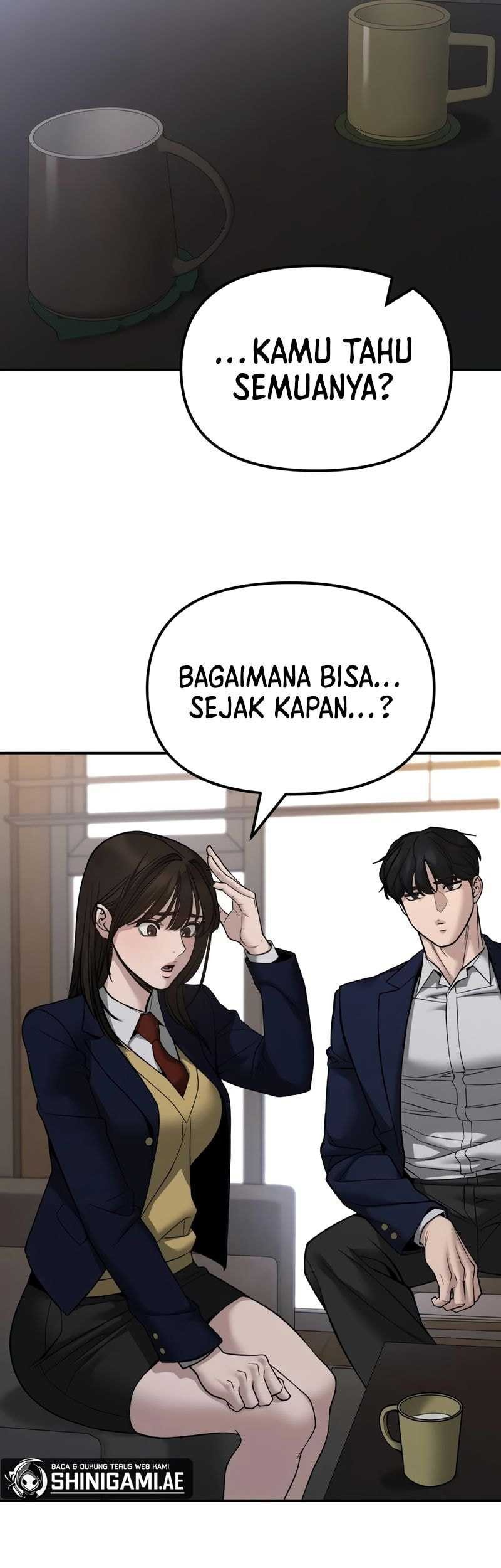 Halaman 46