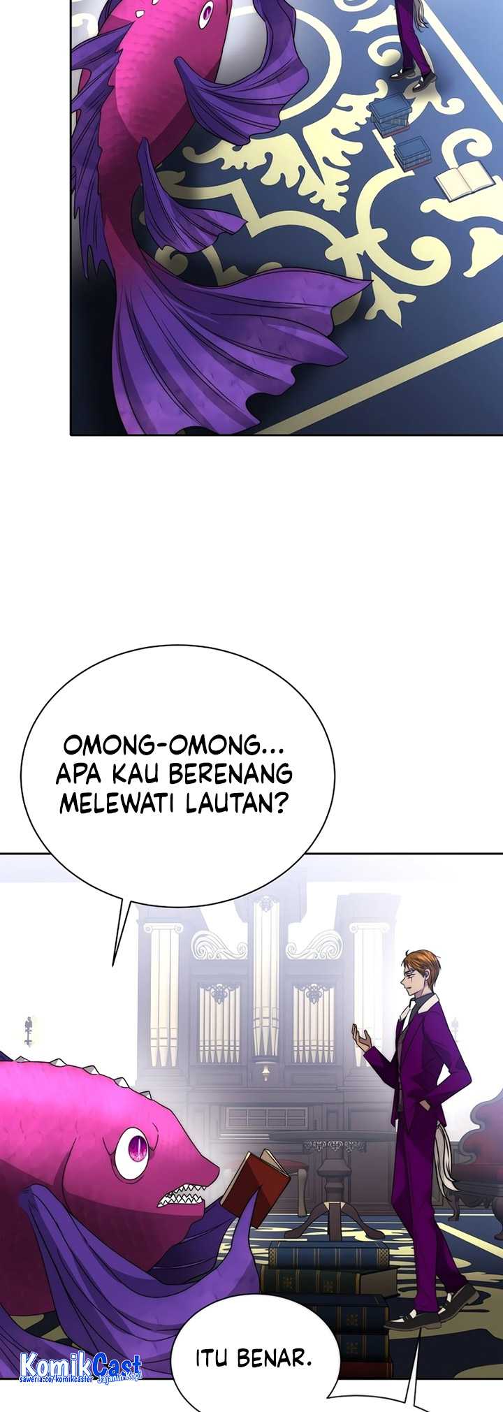 Halaman 92