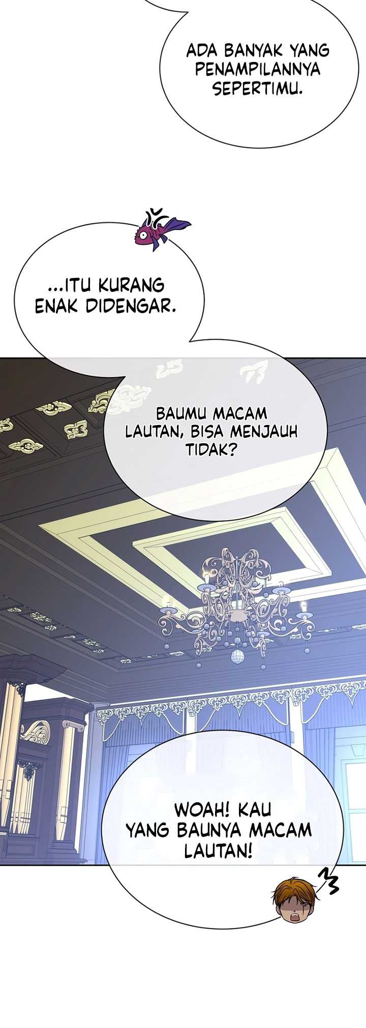 Halaman 93