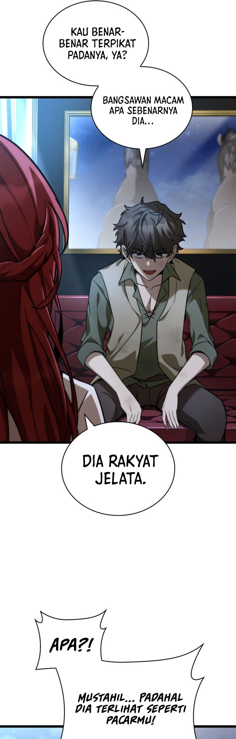 Halaman 47