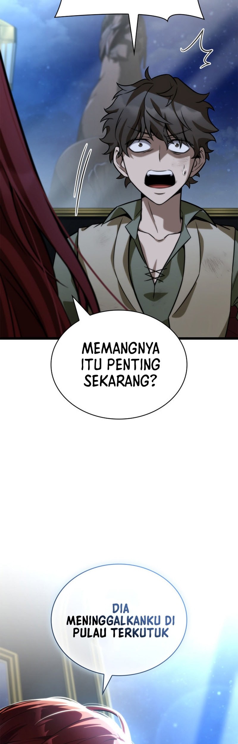 Halaman 48