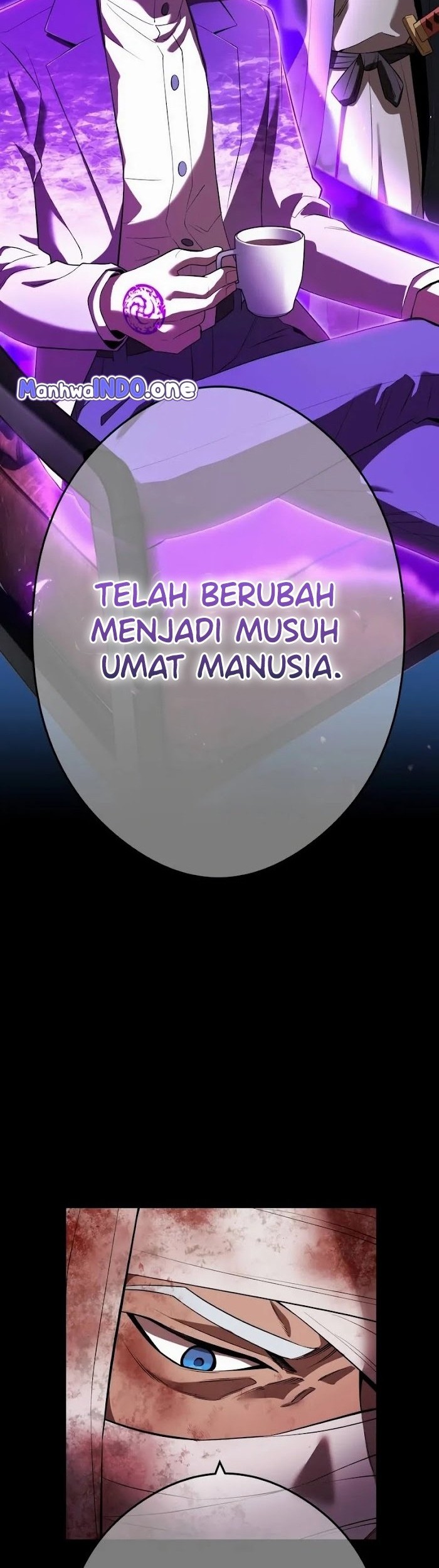 Halaman 41