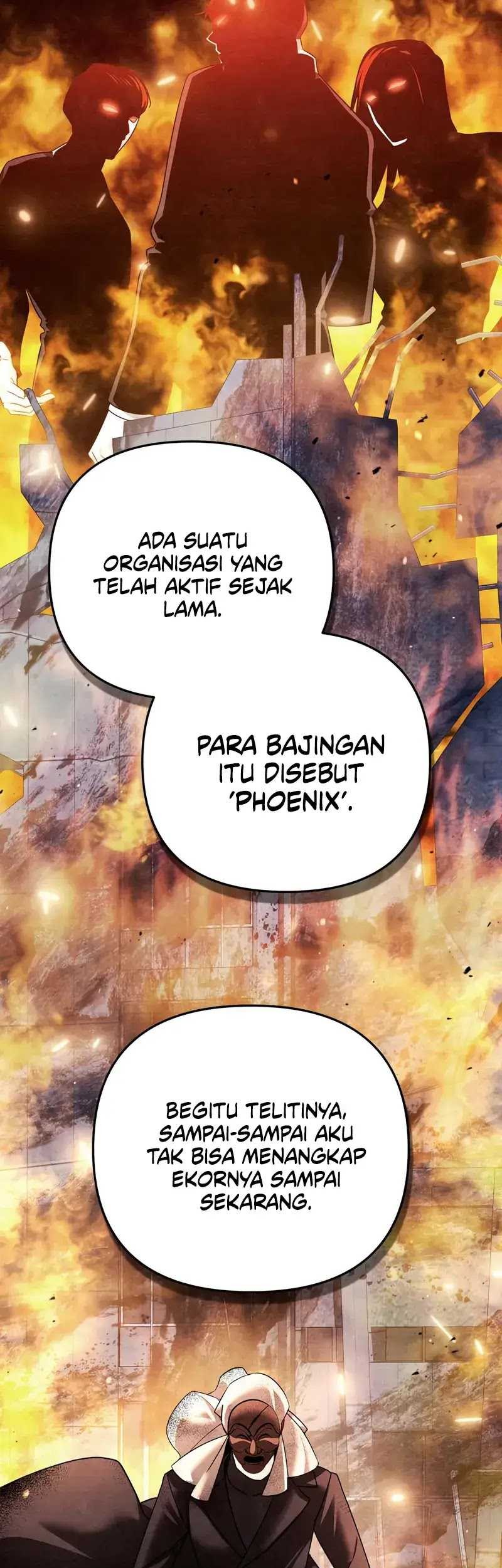 Halaman 124