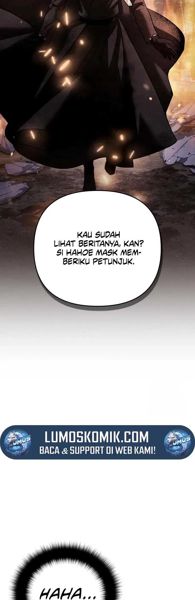Halaman 125