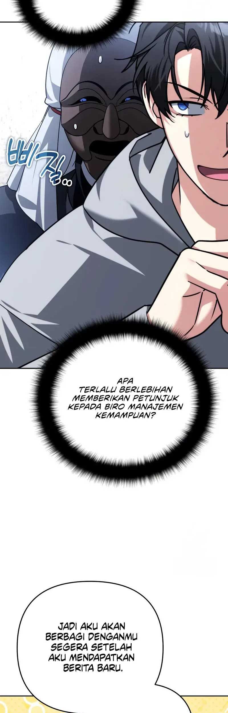 Halaman 126