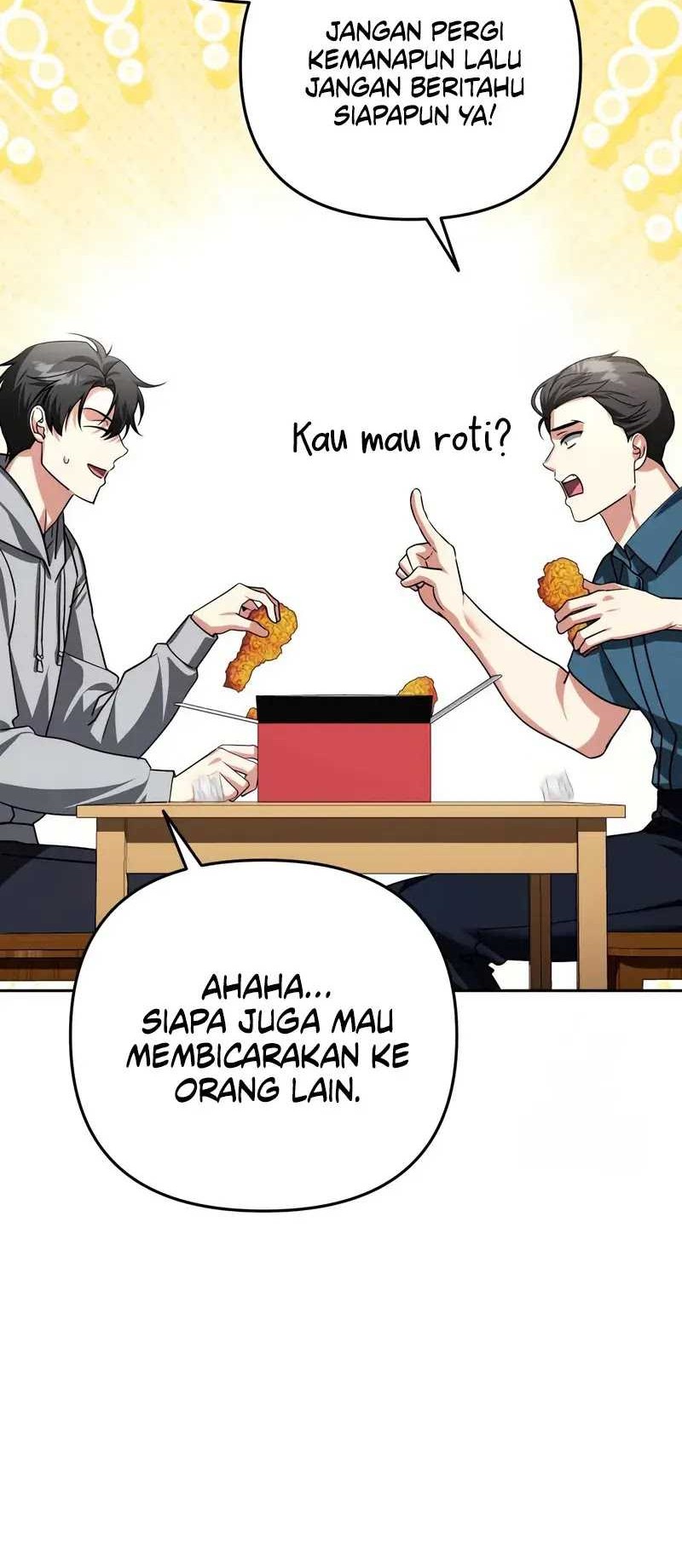 Halaman 127