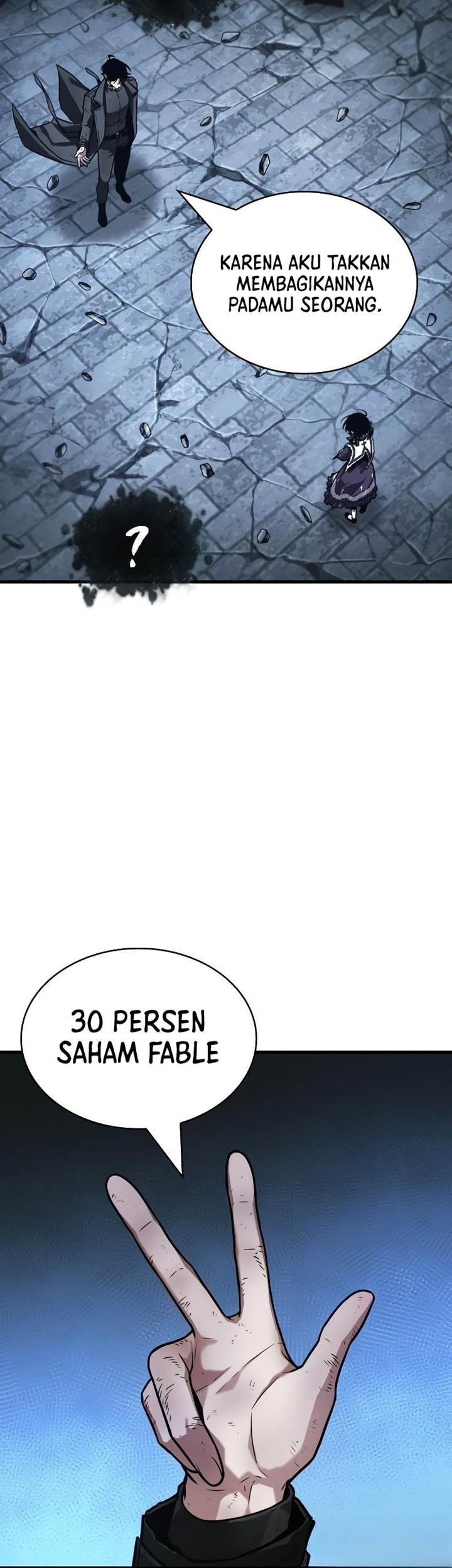 Halaman 74