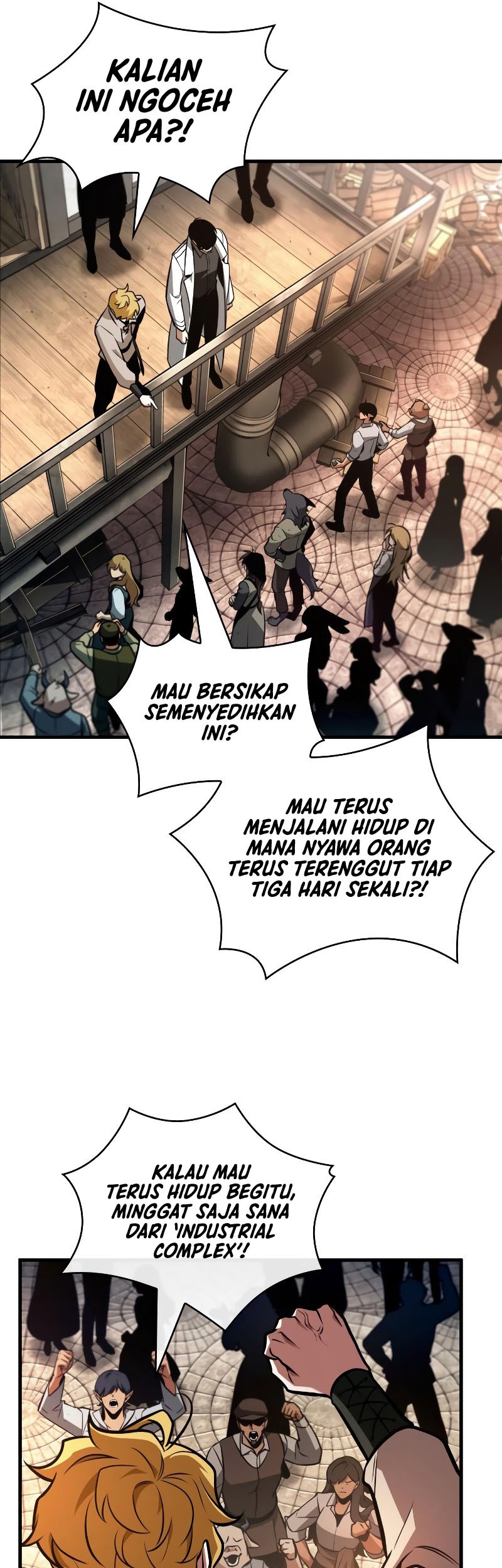 Halaman 35