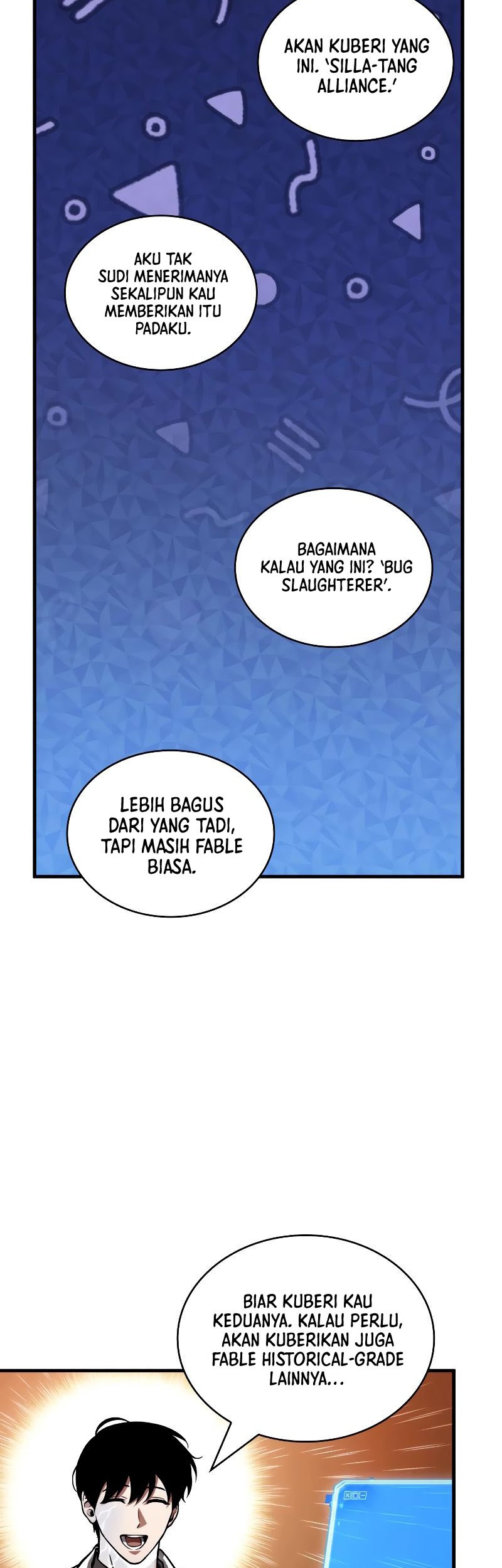 Halaman 217