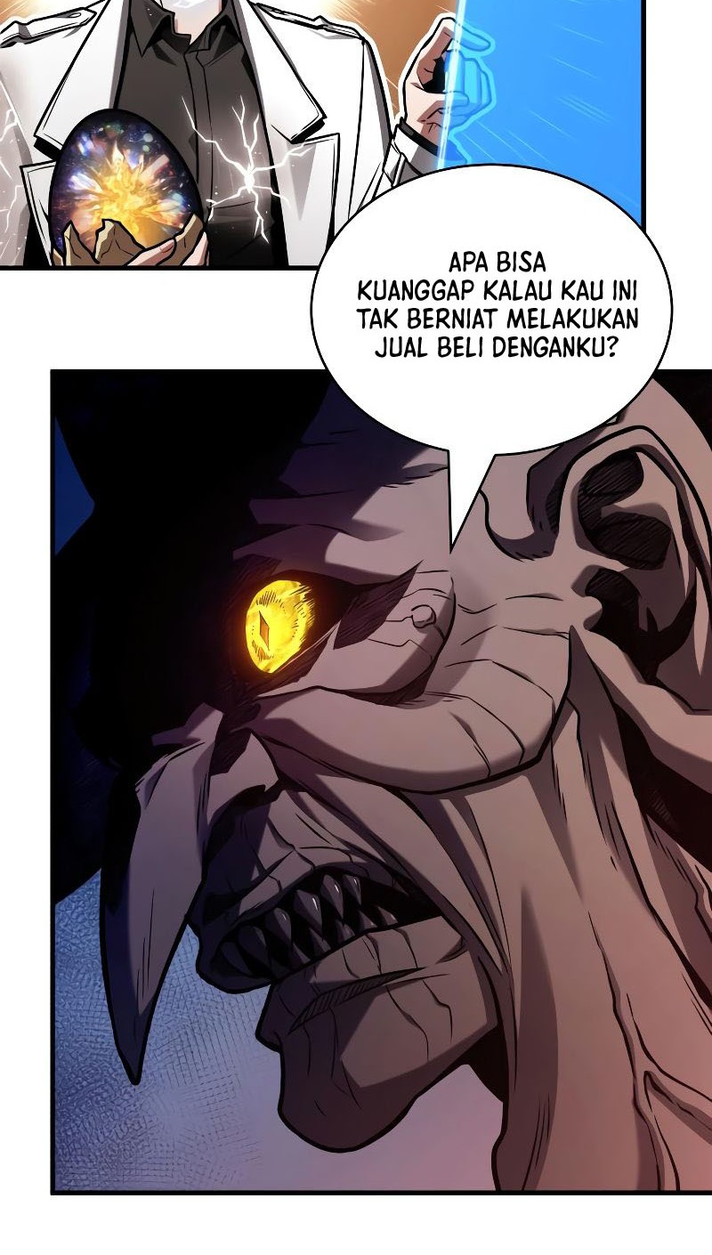 Halaman 218