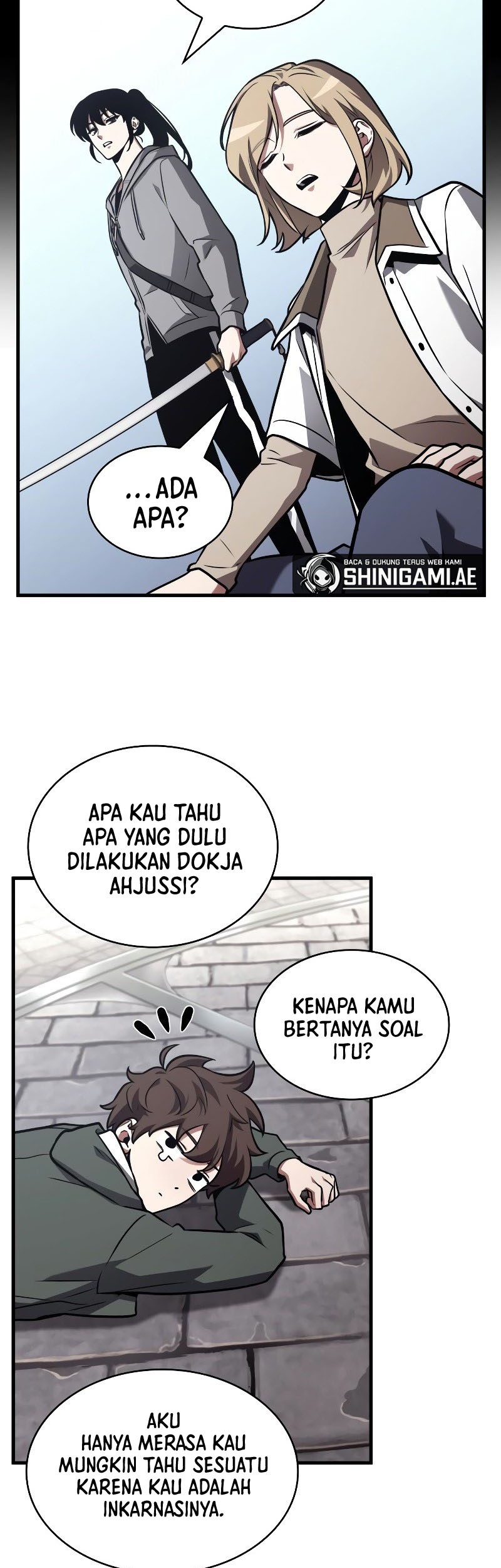 Halaman 33