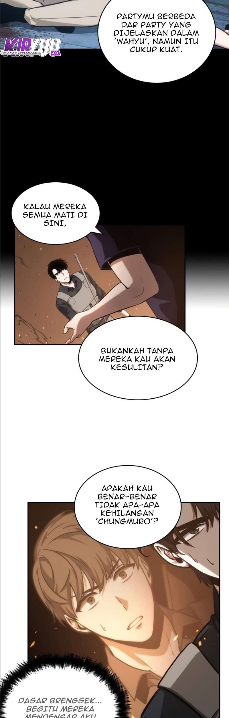 Halaman 36