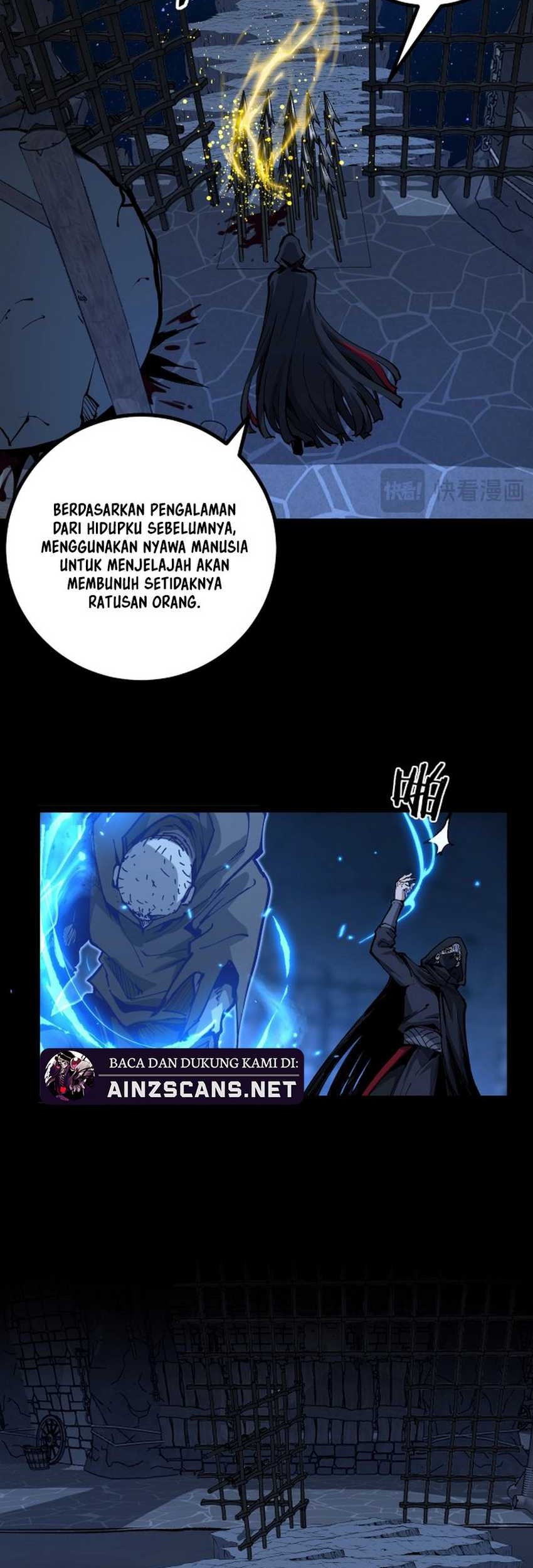 Halaman 64