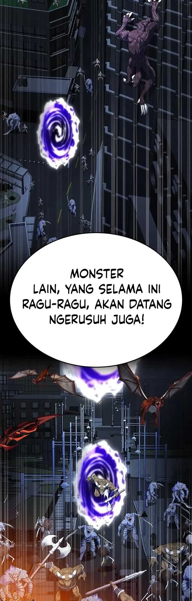 Halaman 367