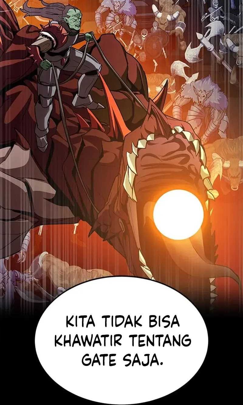 Halaman 368