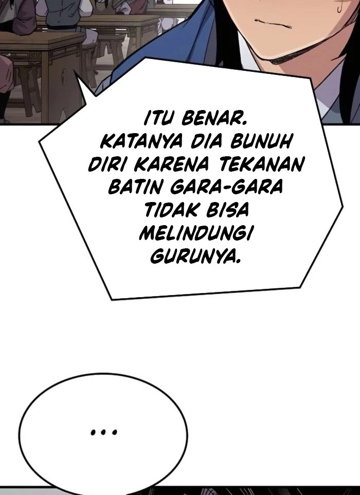 Halaman 121
