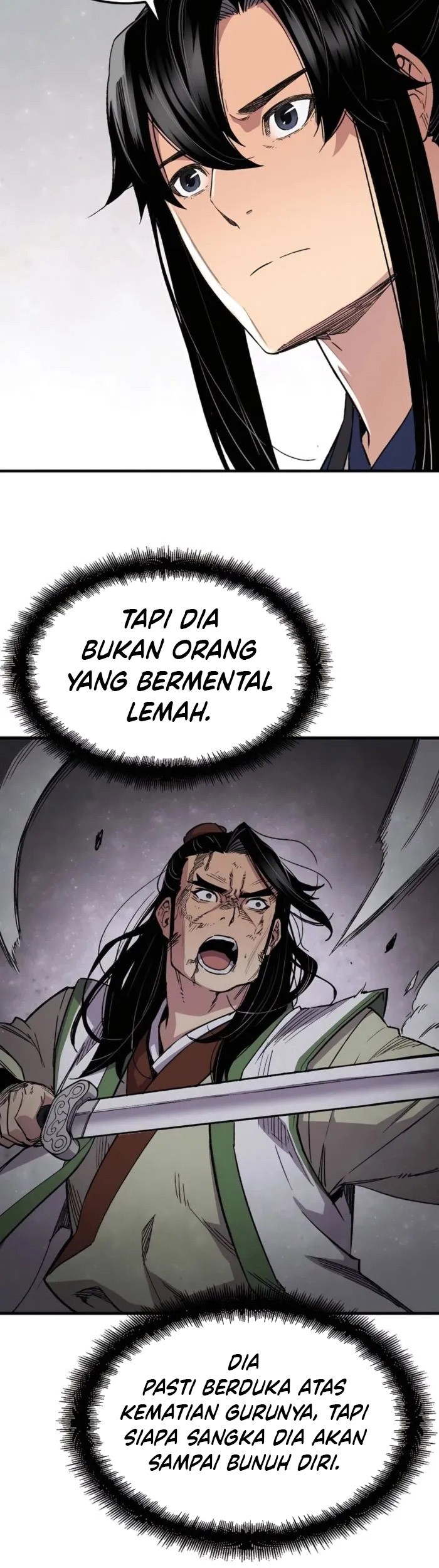 Halaman 122