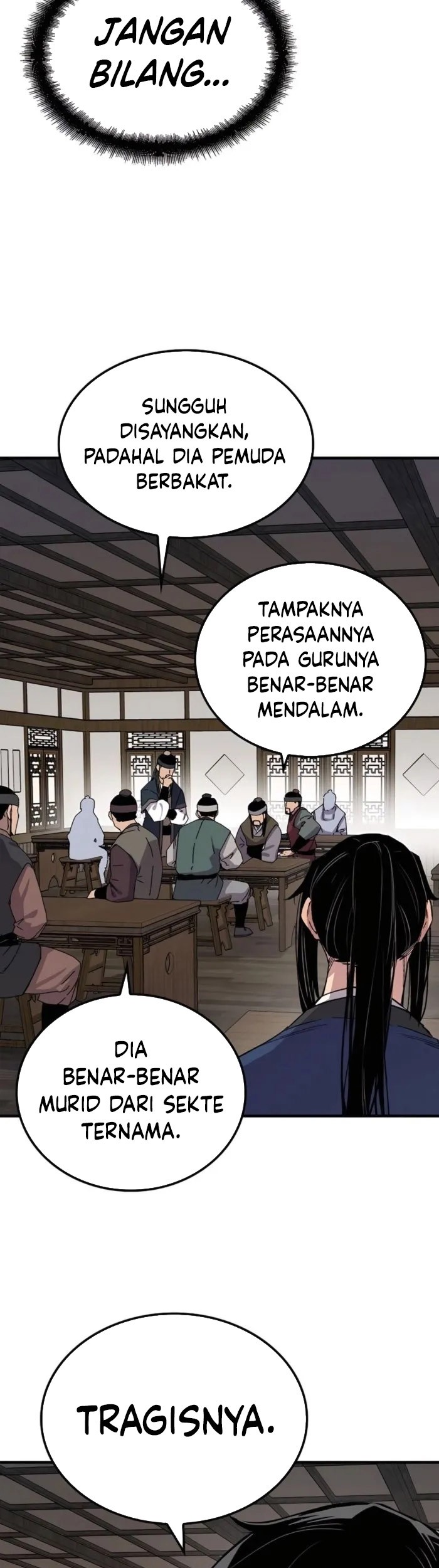 Halaman 124